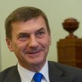 Eesti avas aukonsulaadi Kõrgõzstanis