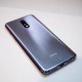 OnePlusi üllatus: kärbitud hinna ja hea ekraaniga uus telefon