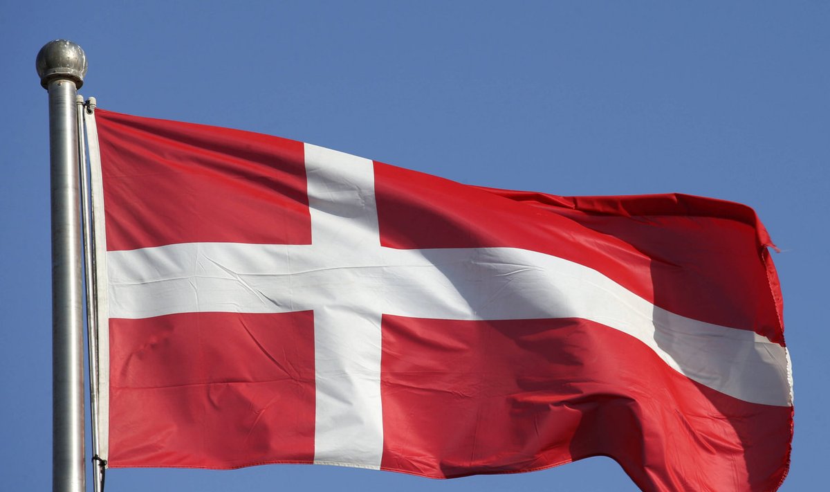 Taani firma kaasab 150 000 kuni 500 000 eurot.