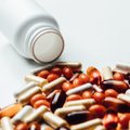 Avameelselt arstiga: kas vitamiine peab ikka kevaditi juurde võtma?