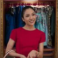 ARVUSTUS | "Aasia hullult rikkad" võinuks olla enamat kui tavaline romantiline komöödia