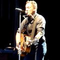 VIDEO: Bruce Springsteen avas kontserdi "Royalsi" kaveriga ja ajas Lorde õnnest nutma