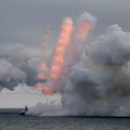 „Проект“: Черноморский флот с начала войны потерял 15% своего боевого состава