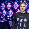 Neli veerandfinaali: Eesti Laulu formaadis toimuvad suured muutused
