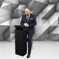 JÄRELVAADATAV | Harvikhaiguste päevale pühendatud virtuaalne ümarlaud „Miks ei ole harvikhaigused leidnud oma kohta Eesti tervishoiusüsteemis?“