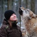 Hunditeadlane kinnitab: olukord Eesti metsades on kontrolli all