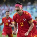 EM-i KOLUMN | Aivar Pohlak: Kui Šveits ei tahtnud võita...