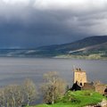 Poolteist aastat pole nähtud: Kas Loch Nessi koletis on tõesti ära surnud?