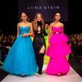 KAVA | Eesti moe tähtsaim sündmus Tallinn Fashion Week saab avapaugu Kuldnõela galaga