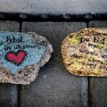Kaheaastase lasteaiatüdruku surmajuhtum lükkas kroonviiruse Saksamaal tagaplaanile