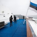 Tallink ulatab taas käe: Star ja Megastar laevadel saab järgmistel nädalatel tõhustusdoosi