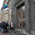 VASTUKAJA | Kinnisvaraeksperdid toetaksid Eesti Panga initsiatiivi eluasemelaenu reeglite karmistamisel