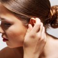 Kõrvad pinisevad? Audioloogide sõnul on need levinumad tinnituse põhjused
