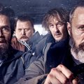 100. Kinoveebi Jututuba | Kinod suletakse 3. märtsil, aeg kinno minna!