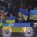Ovetškini elu tehti "Ukraina kantsis" Edmontonis kibedaks, Capitals kaotas lisaajal