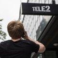 Tele2 будет блокировать звонки в адрес сомнительной телепередачи
