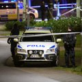 SUUR LUGU | Rootsit vaevab pommihirm: plahvatused suurlinnades muutuvad üha hoolimatumaks ja karmimaks