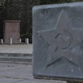Kreml: väide, et Nõukogude Liit ei toonud 1945. aastal Poolale vabadust, on koletu vale