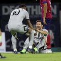 VIDEO | Messi iluvärav vedas PSG avamängus suureskoorilise võiduni 