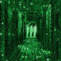 VAATA | "The Matrixi" neljas osa rabas fänne esimese treileriga