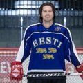 Victor Crone kodu Rootsis võib paljudele eestlastele vägagi tuttav olla!
