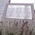 Lauri Hussar: punasümboolika võrdlus Berliini müüriga ei päde
