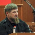 Драка в Новой Москве привела к заочному спору Кадырова и Симоньян. Главное
