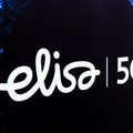 Elisa договорилась с Nokia о создании сверхскоростной сети 5G в Эстонии