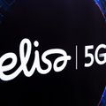 Развитие 5G в Эстонии: четыре фирмы хотят получить право пользования частотой