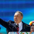 Kasahstanis on rahvas tänavatel, president hoiatas Ukraina stsenaariumi eest