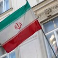 Iraani kahtlustatakse küberrünnakute korraldamises USA pankade vastu