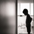 11-летний мальчик проплакал всю ночь. Тысячи украинских беженцев нуждаются в психологической помощи. Оказать ее — в интересах Эстонии