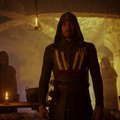 Mis on "Assassin's Creed" ja mida peaksid filmi kohta teadma?