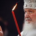 VIDEO | Vene õigeusu kirik jätkab sõja õigustamist: me pole kunagi kedagi rünnanud!