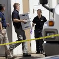 USA-s kohtu all olev venelanna nõuab, et teda ei nimetataks „spioonitariks“ ja „Bondi-tüdrukuks“