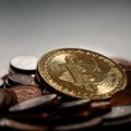 Mike Novogratz: “Bitcoinist saab digitaalne kuld, sõltumatusel on kõrge väärtus.”