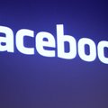Analüütik: Facebook haihtub 5-8 aastaga