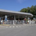 Siseministeerium: mobilisatsiooni kutsele vastavaid venelasi Eestisse tagasi ei oodata