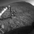 NASA kuulutab Marsi-kulguri Opportunity ilmselt ametlikult surnuks