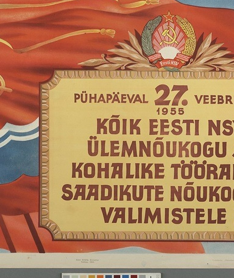 Plakat
