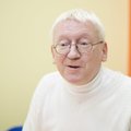 Linnar Priimägi: "eestimaalased" vastanduvad "mitte-eestimaalastele", sealhulgas ajutistele pagulastele