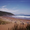 Топ-10 пляжей Испании