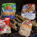 VIDEO | Grilliekspert hindab kanašašlõkke: milline lihatükk väärib jaaniõhtul vardasse torkamist, mis aga jääb grillides kuiv kui saepuru?