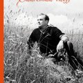 AINULT DELFIS: Katkend Georg Otsa elulooraamatust: kuidas "Don Giovanni" ooperist sai laulja eluaegne armastus
