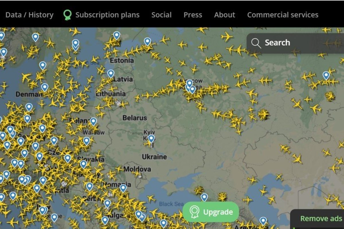 Что значит закрыто воздушное пространство. Воздушное пространство Украины. Закрытое воздушное пространство. Закрытое воздушное пространство Украина. Воздушное пространство над Украиной.
