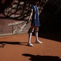 Австралийская теннисистка рассказала о попытке суицида 