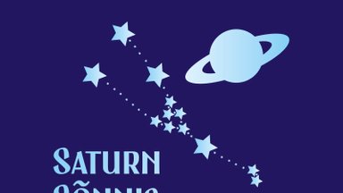 MAALEHE ELUMUUTUSTE HOROSKOOP 2022 | Sünnikaardi Saturn Sõnnis