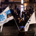 Eesti Päevaleht | Русскоязычные жители страны, EKRE использует вас в своих интересах