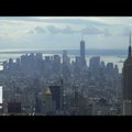 VIDEO: Nagu taevaisa pilvepiirilt: sellise pöörase vaate saab USA kõrgeima korterelamu 95 miljoni dollari korteri omanik!