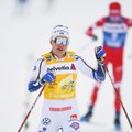 Шведские звезды лыжного спорта готовы бойкотировать ЧМ